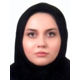 دکتر سلما عابدکوهی
