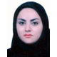 دکتر ندا زارعی