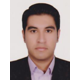دکتر موسی طالبی