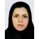 دکتر مارال س سلیمانی