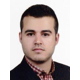 دکتر مجتبی حصاری دیزج یکان