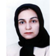 دکتر یاسمین داداللهی ساراب