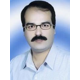 دکتر محمدطاهر اخیانی
