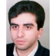 دکتر محمدهادی پهلوانیان