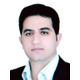دکتر احمدرضا نورمحمدی