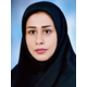 دکتر لیلا مبینی آرانی