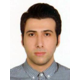 دکتر حسین ترابی