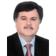 دکتر بهنام سعادی