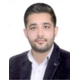 دکتر محمدرضا شفاعی