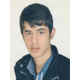 دکتر علی پارسامقدم