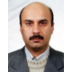 دکتر سعید صادقی عدل