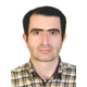 دکتر سیدمحمد میریونسی کرهرودی