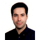 دکتر مهیار زندیه