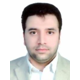 دکتر آرش مکوندقلی پور