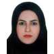دکتر زینب شیخی زاده