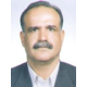 دکتر بهمن دینیاری