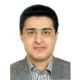 دکتر رضا قدیمی