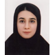 دکتر مهتاب نیک بخت