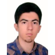 دکتر علی اصغر حاتمی پوردهنو