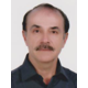 دکتر فرهاد شریف