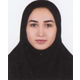 دکتر نگار علی زاده