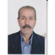 دکتر جلیل خادم حقیقیان