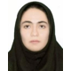 دکتر سپیده بیگم فیروزهء