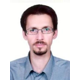 دکتر مهدی هادوی
