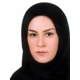 دکتر فاطمه مستان