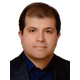 دکتر افشار اعتمادی ال آقا