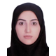 دکتر پرستو حنیفه زادماسوله