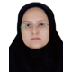 دکتر زهرا آدینه
