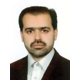 دکتر غلامحسین صبیری