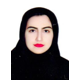 دکتر راضیه بیرانوند