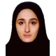دکتر پریا یعقوب پورصحرائی