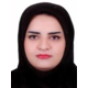دکتر نگار عالی