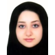 دکتر صدف حافظان