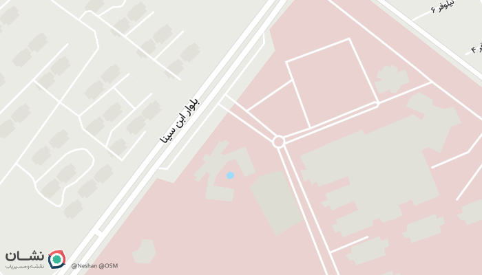 office location