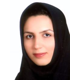 دکتر سمانه ارغیانی