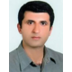 دکتر محمد خسرویان قادیکلائی