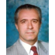 دکتر ولی اله محرابی