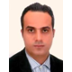 دکتر نیما عیدی