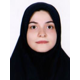 دکتر طناز ملکوتی