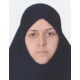 دکتر زهرا مقدم امیلدانی