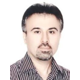 دکتر مسعود هنرفر