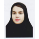 دکتر ساناز ابراهیمی