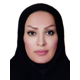 دکتر مولود حق نظرکوچکسرائی