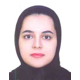 دکتر زینب برزگرپور