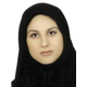 دکتر نازنین کیومرثی