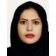 دکتر شهین پریخانی